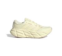 Women's running shoes adidas Adistar 5 Blanc 42 2/3