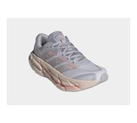 Women's running shoes adidas Adistar 5 Gris 42