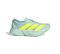 Women's running shoes adidas Adistar Adios Pro 4 37 1/3