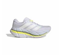 Women's running shoes adidas Adistar Byd 2 38