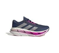 Women's running shoes adidas Adistar Byd 39 1/3