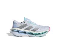 adidas Adistar Byd Women's Running Shoes - SS25