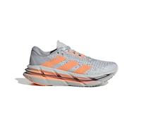 Women's running shoes adidas Adistar Byd 43 1/3