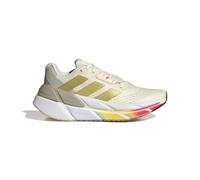 Women's Running shoes adidas Adistar CS 2 36 2/3