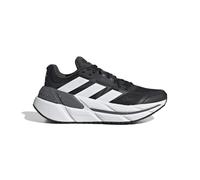 Women's running shoes adidas Adistar CS 37 1/3