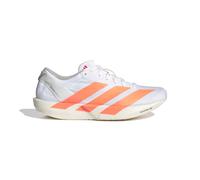 Women's running shoes adidas Adizero Adios 9 38