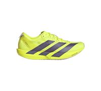 Women's running shoes adidas Adizero Adios 9 Jaune 40