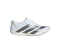 Women's running shoes adidas Adizero Adios 9 Light Strike Pro 42 2/3