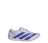 adidas adizero Adios 9 Competition running shoe Women - lilac, lilac, Size 6,5