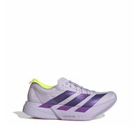 ADIDAS Adizero Adios Pro 4 W - Women - - size 4- model 2026 4