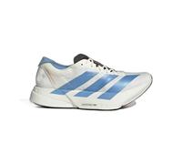 Women's running shoes adidas Adizero Adios Pro 4 37 1/3
