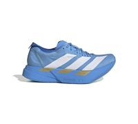 Women's running shoes adidas Adizero Adios Pro 4 38