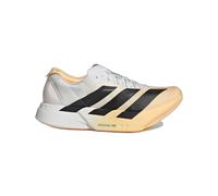 Women's running shoes adidas Adizero Adios Pro 4 38
