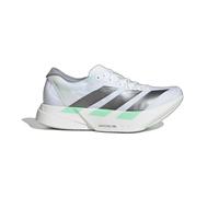 Women's running shoes adidas Adizero Adios Pro 4 38