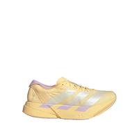 Women's running shoes adidas Adizero Adios Pro 4 38