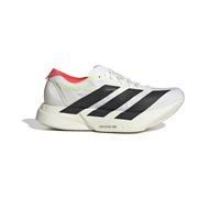 Women's running shoes adidas Adizero Adios Pro 4 39 1/3