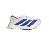 Women's running shoes adidas Adizero Adios Pro 4 40