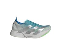 Women's running shoes adidas Adizero Adios Pro 4 40