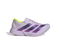 Women's running shoes adidas Adizero Adios Pro 4 41 1/3
