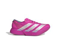 Women's running shoes adidas Adizero Adios Pro 4 42 2/3