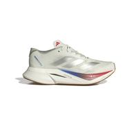Women's running shoes adidas Adizero Boston 12 39 1/3