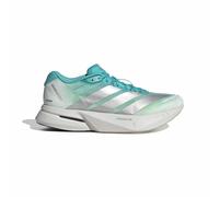 Women's running shoes adidas Adizero Boston 13 36 2/3