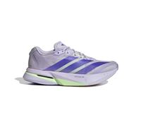 Women's running shoes adidas Adizero Boston 13 37 1/3