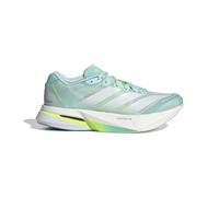 Women's running shoes adidas Adizero Boston 13 38 2/3