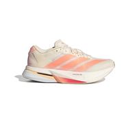 Women's running shoes adidas Adizero Boston 13 38 2/3