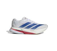 Women's running shoes adidas Adizero Boston 13 38 2/3