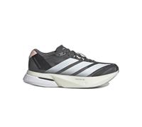 Women's running shoes adidas Adizero Boston 13 38