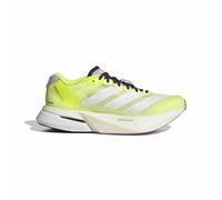 Women's running shoes adidas Adizero Boston 13 38