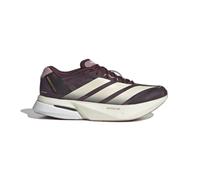 Women's running shoes adidas Adizero Boston 13 39 1/3