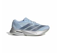 Women's running shoes adidas Adizero Boston 13 39 1/3