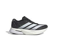 Women's running shoes adidas Adizero Boston 13 39 1/3