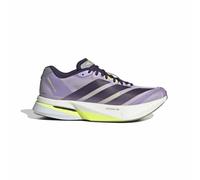 adidas - Women's Adizero Boston 13 - Running shoes size 7, multi