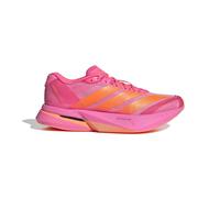 Women's running shoes adidas Adizero Boston 13 42