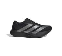 Women's running shoes adidas Adizero EVO 38 2/3