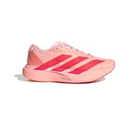 Women's running shoes adidas Adizero Evo SL 36 2/3