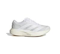 Women's running shoes adidas Adizero Evo SL 36