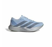 Women's running shoes adidas Adizero EVO SL 37 1/3