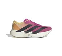 Women's running shoes adidas Adizero Evo SL 37 1/3
