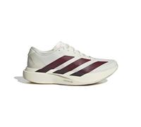 Women's running shoes adidas Adizero Evo SL 38 2/3