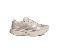adidas adizero Evo SL Competition running shoe Women - pink, antique pink, Size 5