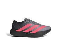 Women's running shoes adidas Adizero Evo SL 38