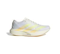 Women's running shoes adidas Adizero Evo SL 40 2/3