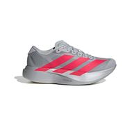 Adizero EVO SL Shoes