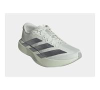 Women's running shoes adidas Adizero Evo SL 41 1/3