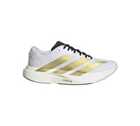 Women's running shoes adidas Adizero Evo SL 41 1/3