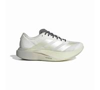 Women's running shoes adidas Adizero Evo SL 43 1/3